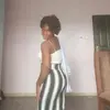 user9308902429441 - @veronicasimon - TikTok