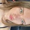 Veronica Simon - @veronica_simon05 - TikTok