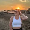 Veronica Simon - @veronicasimon99 - TikTok