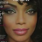 Veronica Simonton - Facebook