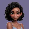 veronicasimonton28 - @veronicasimonton28 - TikTok