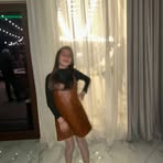 Veronika Simonyan - Facebook
