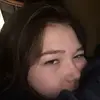 _veronicasimpson_ 🇨🇦 - @veronica.simpson - TikTok