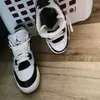 cfn - @veronicasimpson418 - TikTok