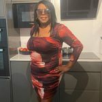 Ronnie Simmzs - @veronica.simpson.984 - Instagram