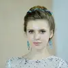 user9606958594258 - @veronicasimpson2 - TikTok