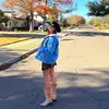 veronica - @veronicasimpsonn - TikTok