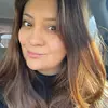 Veronica - @veronicasimpson46 - TikTok