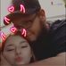 Veronica Faith Simpson - Facebook