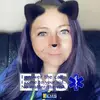 Veronica Simpson681 - @veronicasimpson10 - TikTok