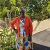 Veronica Simpson758 - @veronicasimpson75 - TikTok