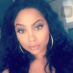 Veronica Simpson - @veronicasimpson8202 - Instagram
