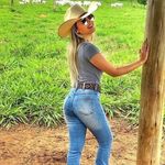 Veronica Simpson - @veronica_simpson09 - Instagram