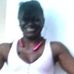 Veronica Simpson - Facebook