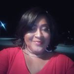 Veronica Simpson - @veronicasimpson7521 - Instagram