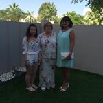 Veronica Simpson - @veronicasimpson1958 - Instagram
