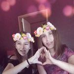 veronica simpson - @veronicasimpson381 - Instagram