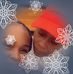 Veronica Simpson - Facebook