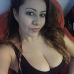 Veronica Simpson - @vero.nicasimpson - Instagram