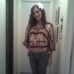 Veronica Simpson - Facebook