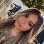 Veronica Simpson - @veronniecaa - Instagram