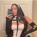 Veronica Simpson - Facebook