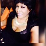 Veronica Simpson - @veronicasimpson4817 - Instagram