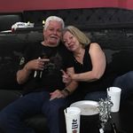 Veronica Simpson - @veronica.simpson.545402 - Instagram