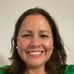 Veronica Simpson - Facebook