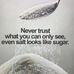 Veronica Simpson - Facebook