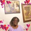 Veronica Simpson - @veronica.simpson71 - TikTok