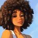 Veronica Simpson - Facebook