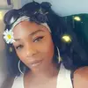 Veronica Simpson - @veronicasimpson50 - TikTok