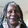 Veronica Simpson - @veronica.simpson6 - TikTok