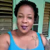 Veronica Simpson - @veronicasimpson03 - TikTok