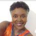 Veronica Simpson - Facebook