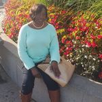 Veronica Simpson - @veronica.simpson.568 - Instagram