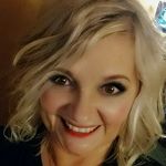 Veronica Simpson - @veronica.simpson.750 - Instagram