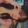 Veronica Simpson 🙂‍↔️🧠👩‍⚕️ - @verocarrillo161 - TikTok