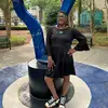 Veronica Simpson - @veronicasimpson09 - TikTok