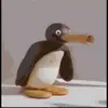 Veronica Simpsons - @veronica.simpsons - TikTok
