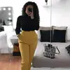🌺Veronica🌼Simpson🌷 - @simpson8512 - TikTok