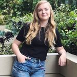 Veronica - @__veronica_sims_ - Instagram