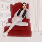 Veronica - @_veronica_sims_ - Instagram