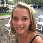 Veronica - @veronica.sims_04 - Instagram