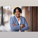 Veronica Shearin-Sims - @hermagicstybeauty - Instagram