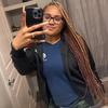 Veronica Sims691 - @veronicasims39 - TikTok