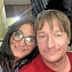 Veronica Sims - Facebook
