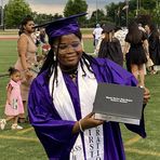 Veronica Sims - Facebook