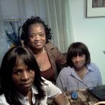 Veronica Sims - Facebook